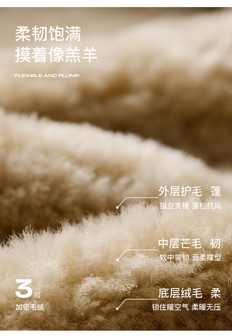 Product detail 5