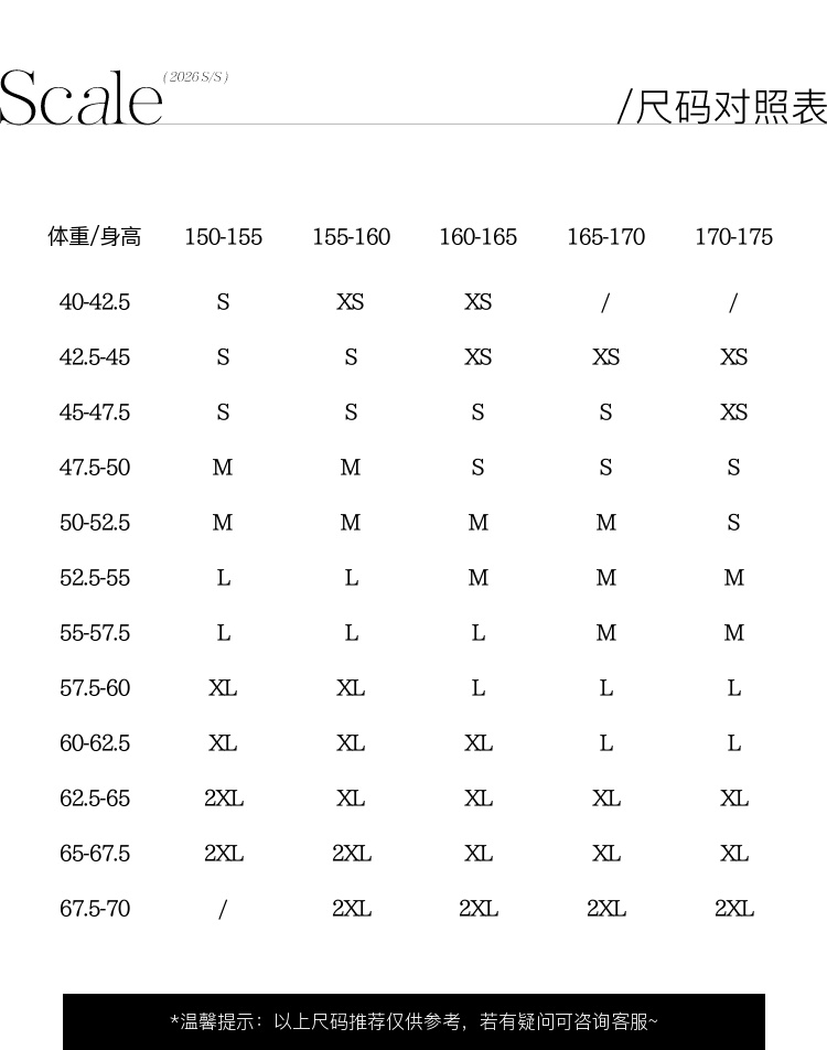 Product detail 15