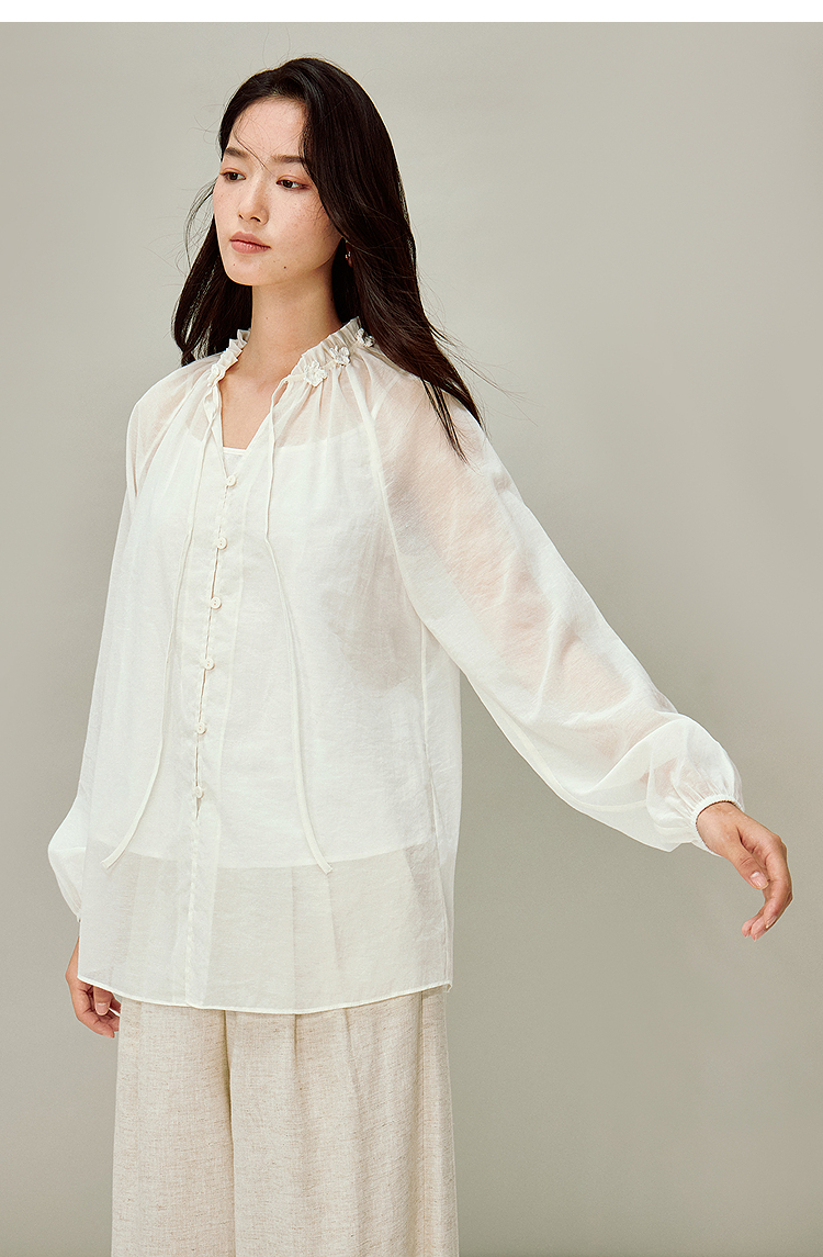 Product detail 15