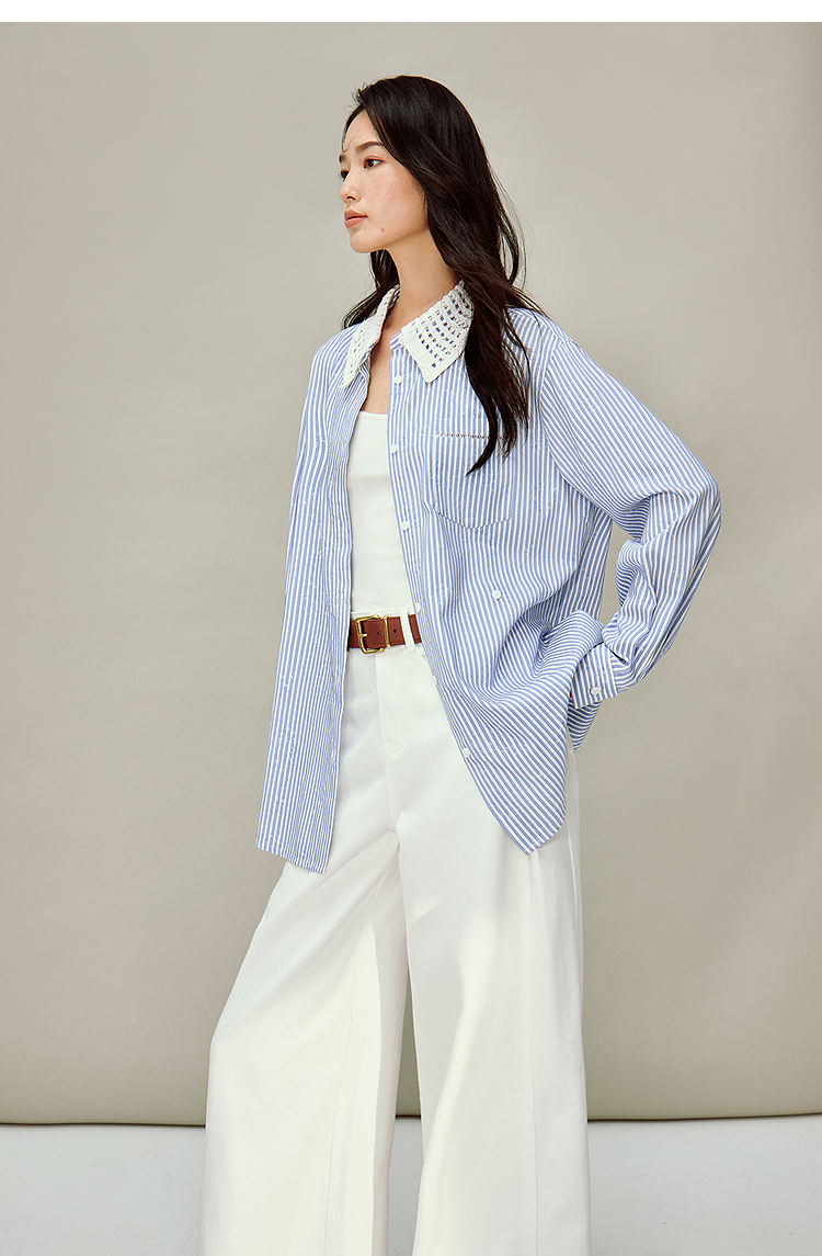Product detail 15