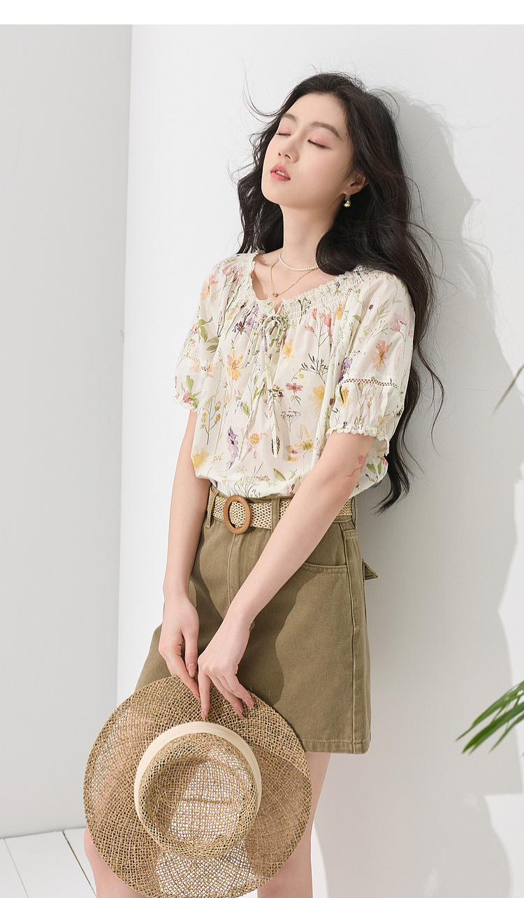 Product detail 27