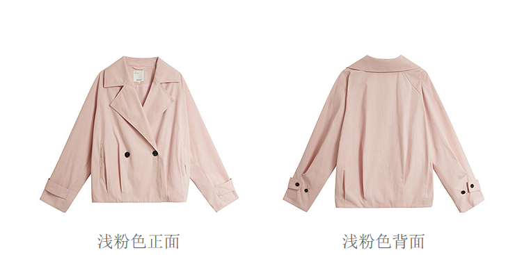 Product detail 20