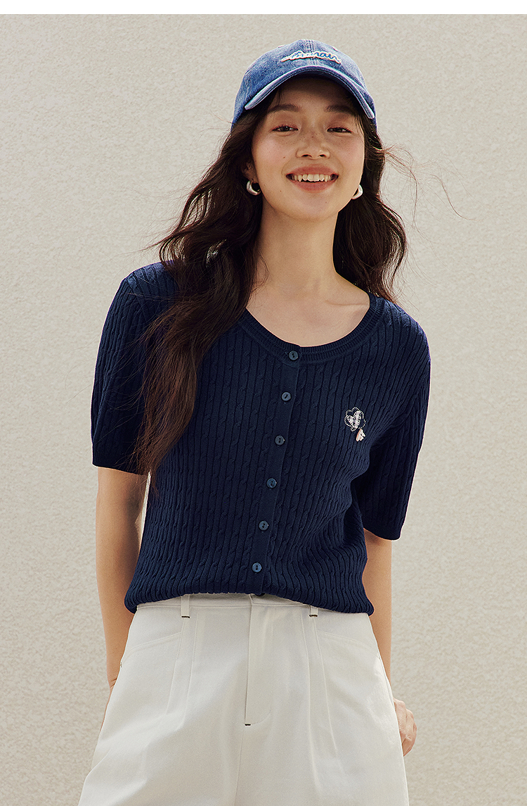 Product detail 14