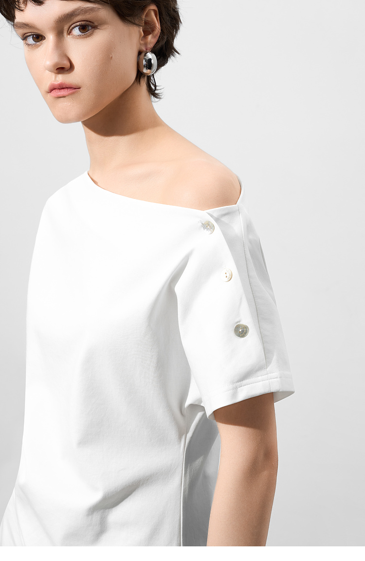 Product detail 25