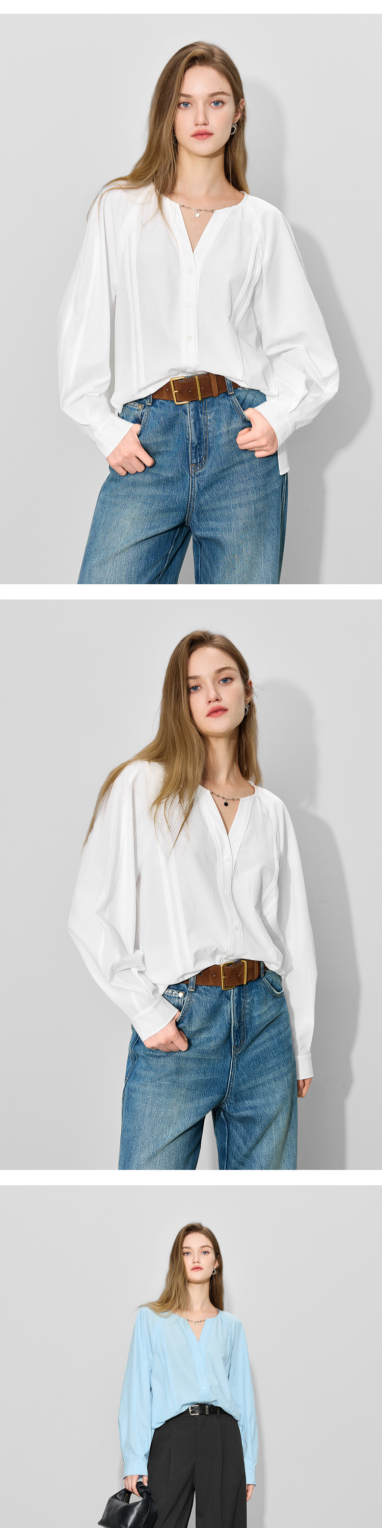 Product detail 9