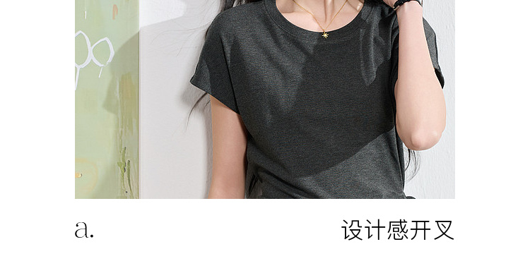 Product detail 6