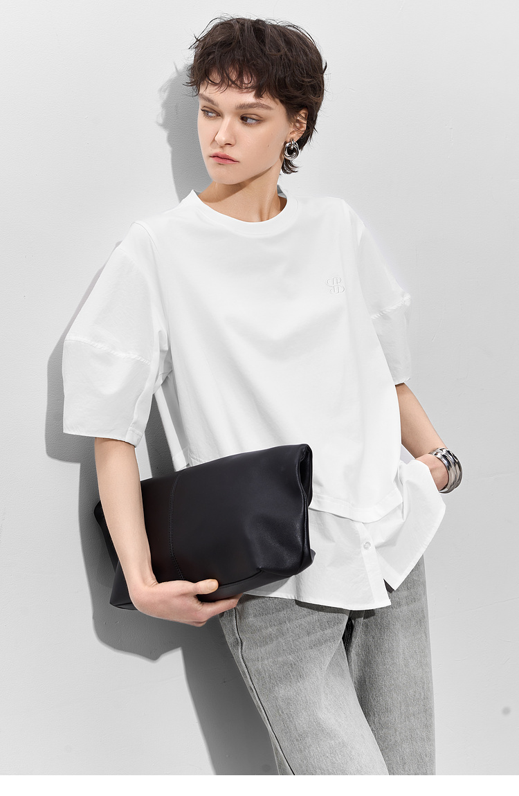 Product detail 23
