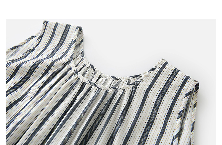 Product detail 23