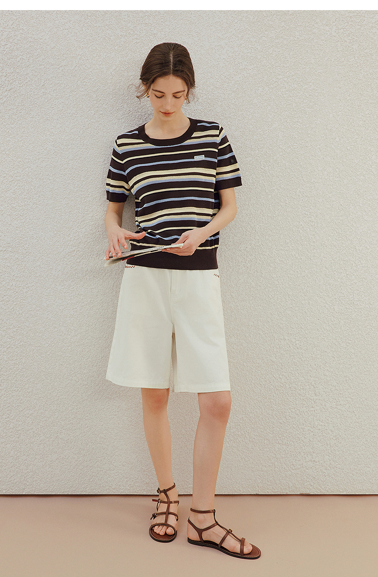 Product detail 16