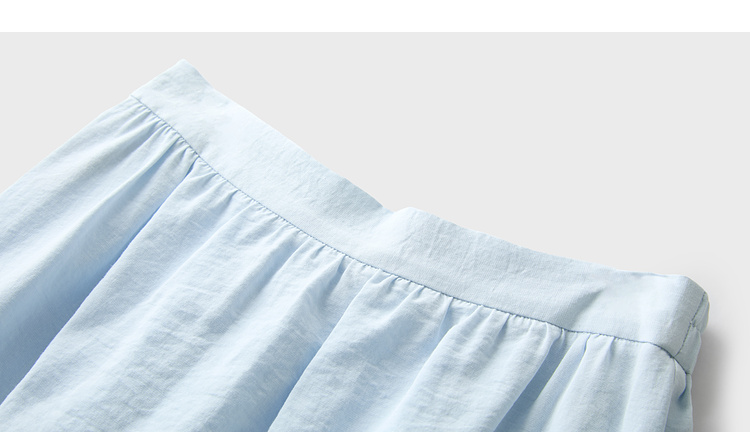 Product detail 38