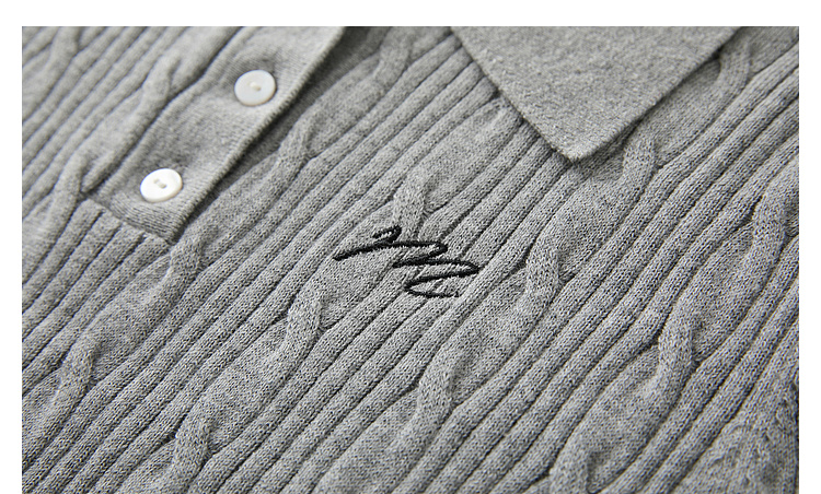 Product detail 31