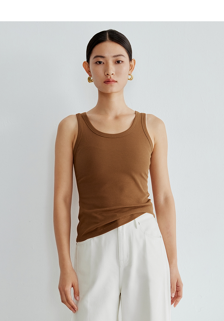 Product detail 13