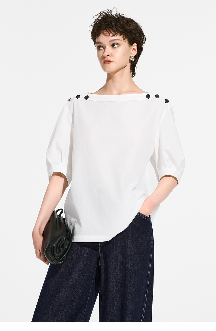 Product detail 16