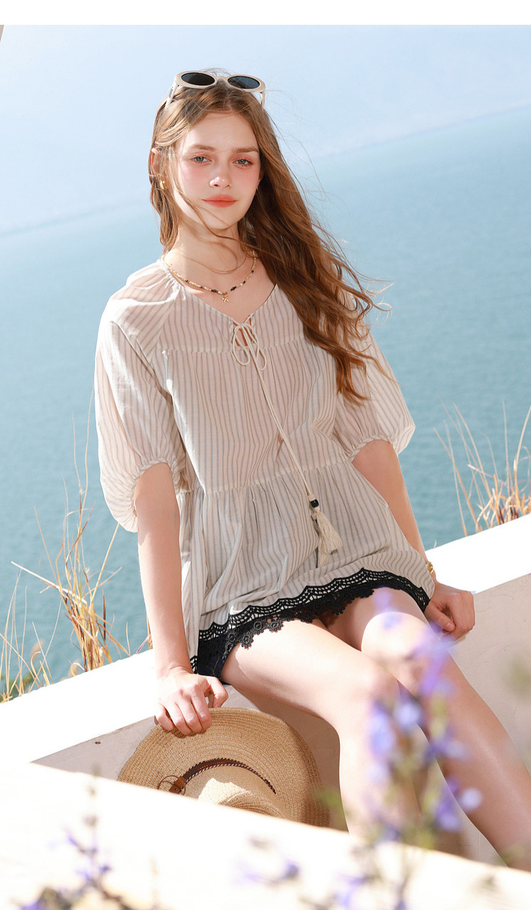 Product detail 25