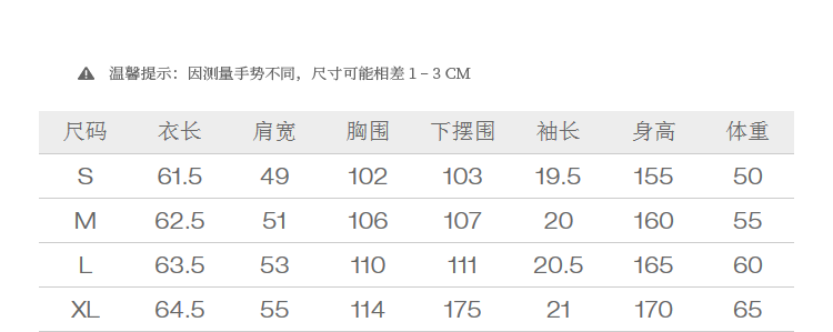 Product detail 7