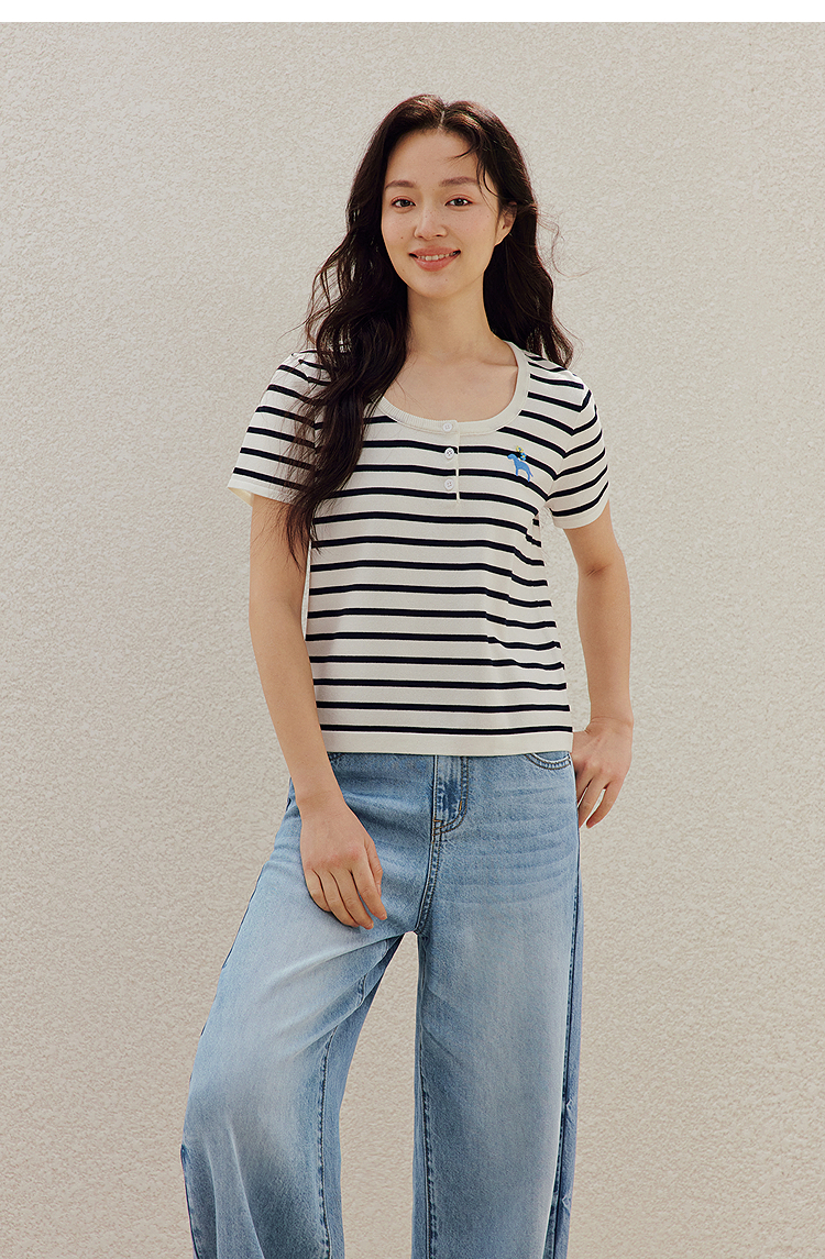 Product detail 20