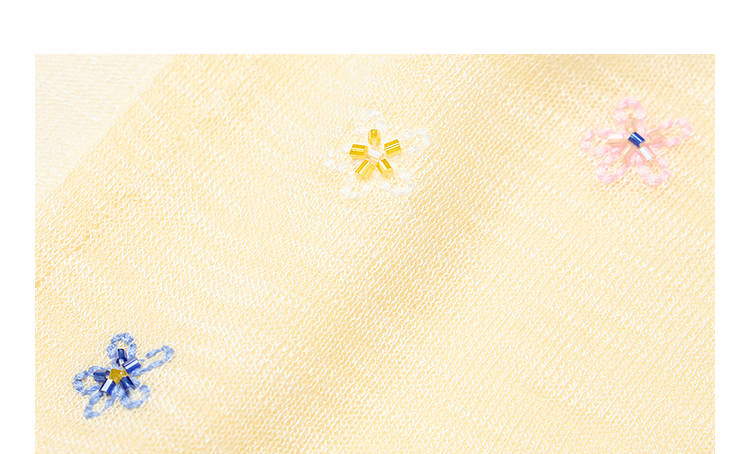 Product detail 11