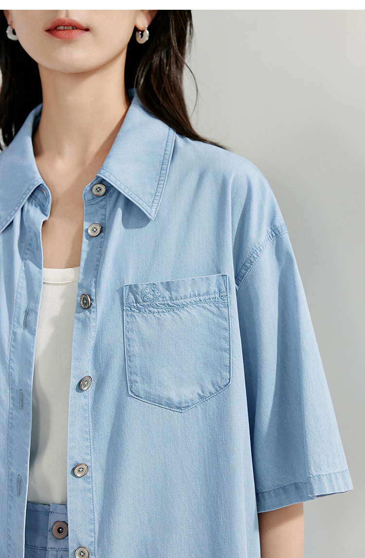 Product detail 20