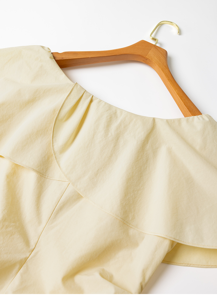 Product detail 31