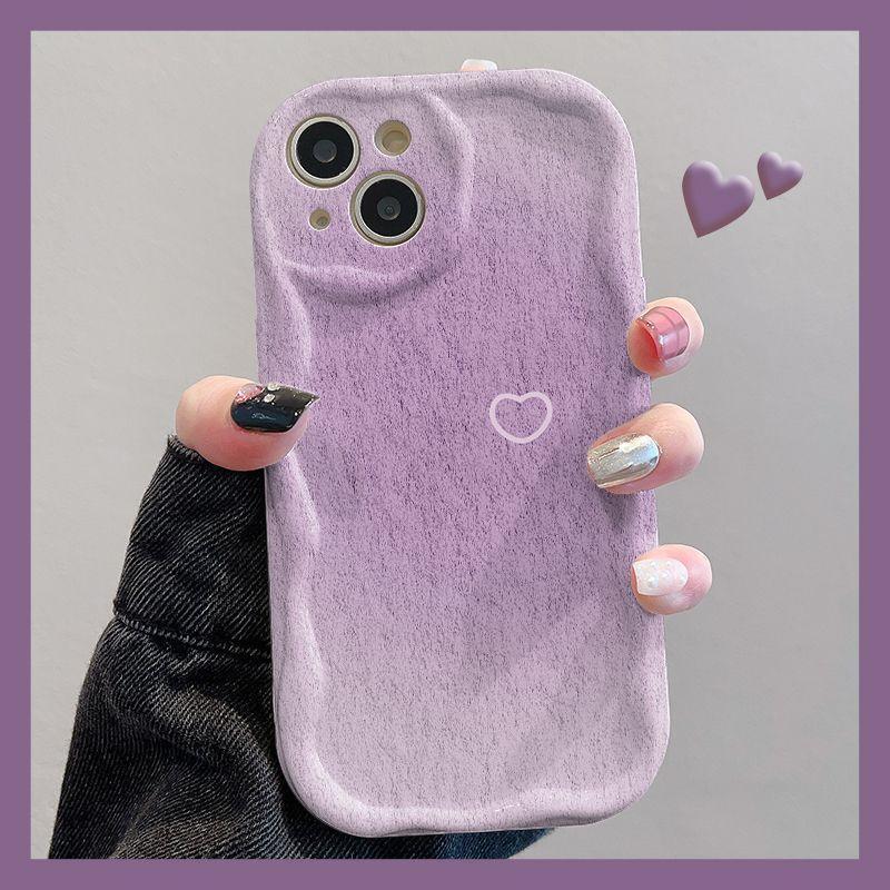 米梵纳手机壳：冷静测评，这磨砂手感有点东西