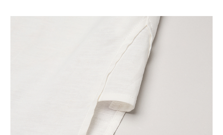 Product detail 11
