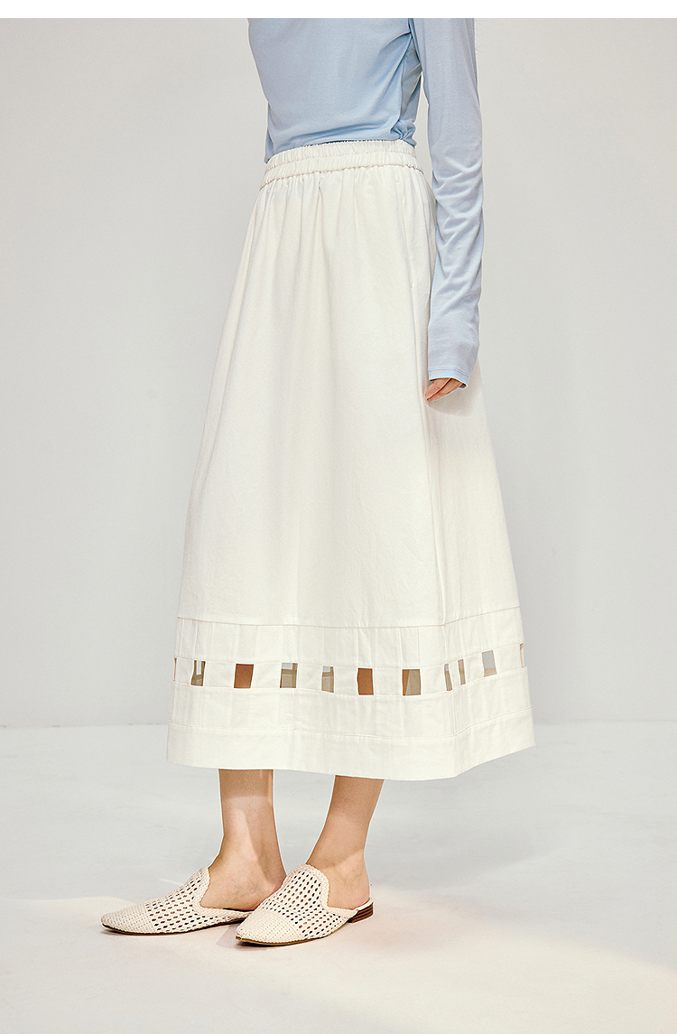 Product detail 15