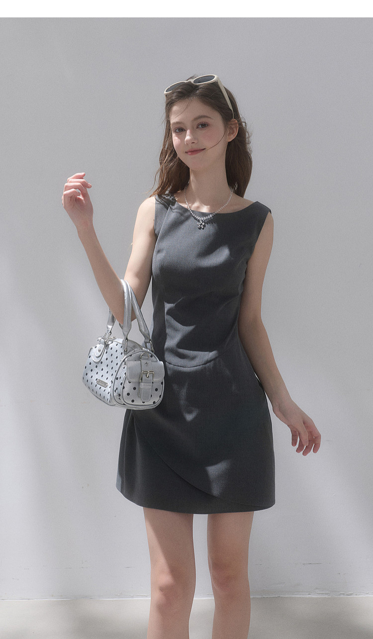 Product detail 27