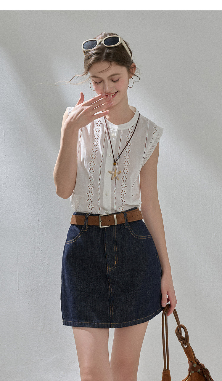 Product detail 22