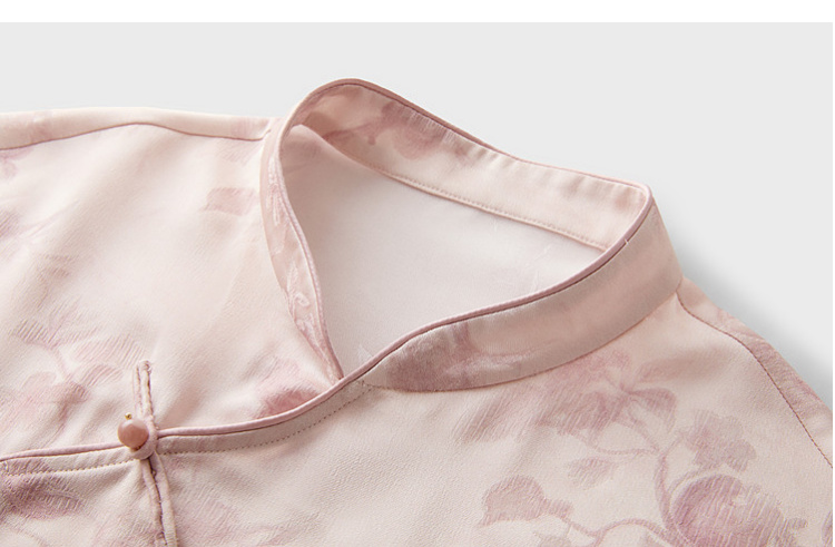 Product detail 22