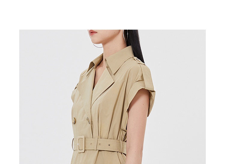 Product detail 6