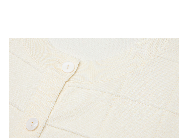 Product detail 10