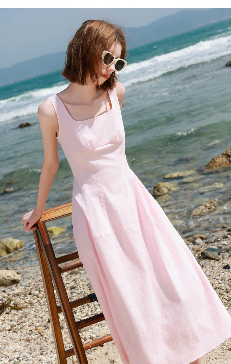 Product detail 22