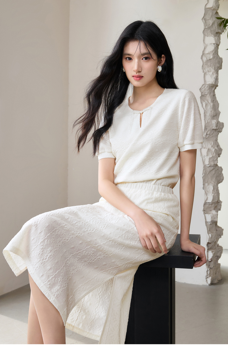 Product detail 13