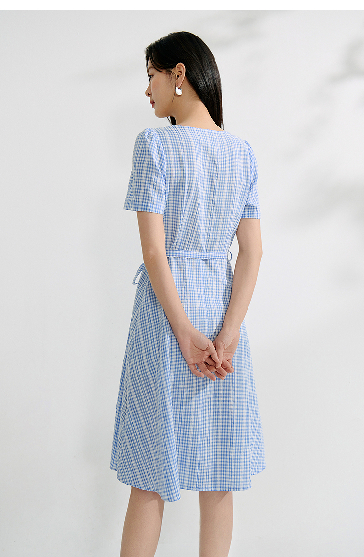 Product detail 18