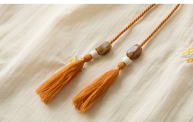 Product detail 27