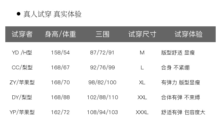 Product detail 13