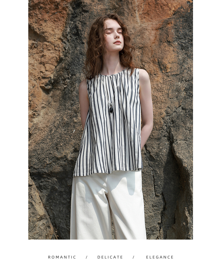 Product detail 16