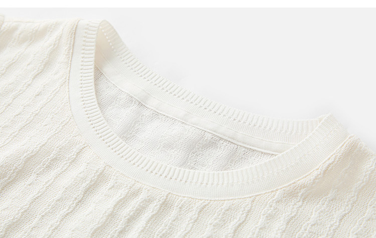 Product detail 20