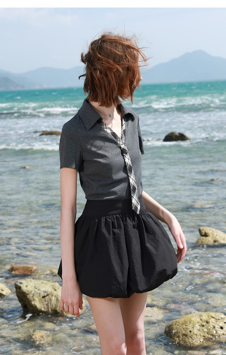 Product detail 22
