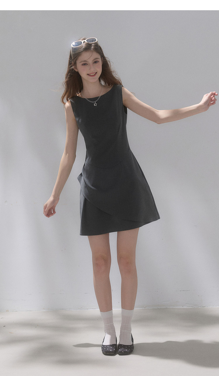 Product detail 21