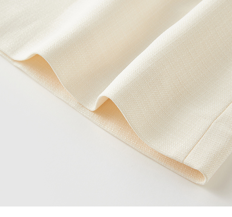 Product detail 21