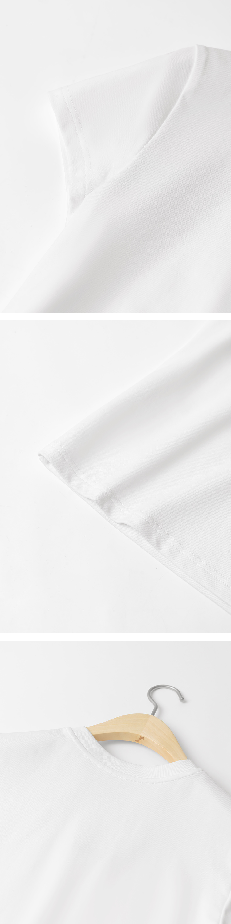 Product detail 9