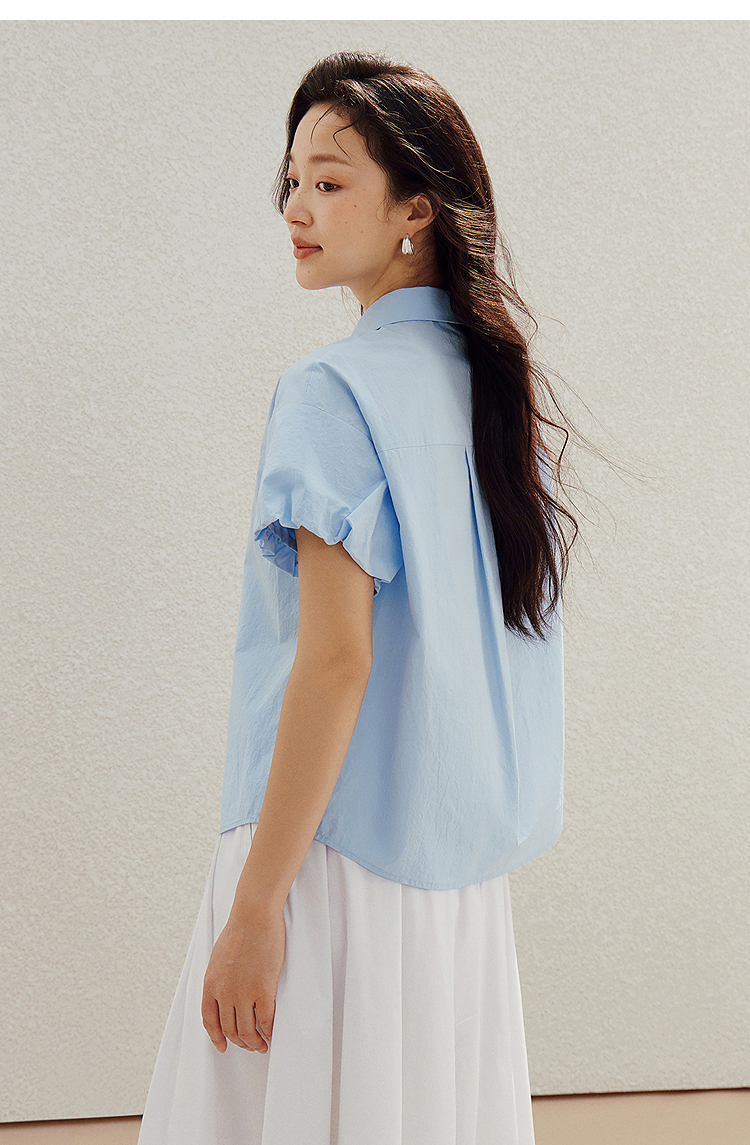 Product detail 18