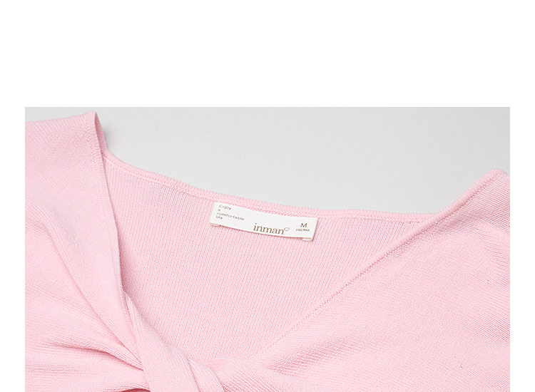 Product detail 10