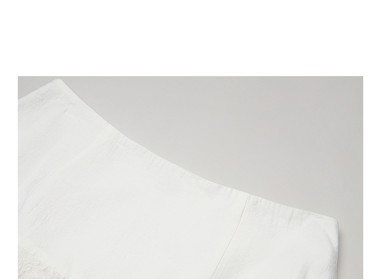 Product detail 10