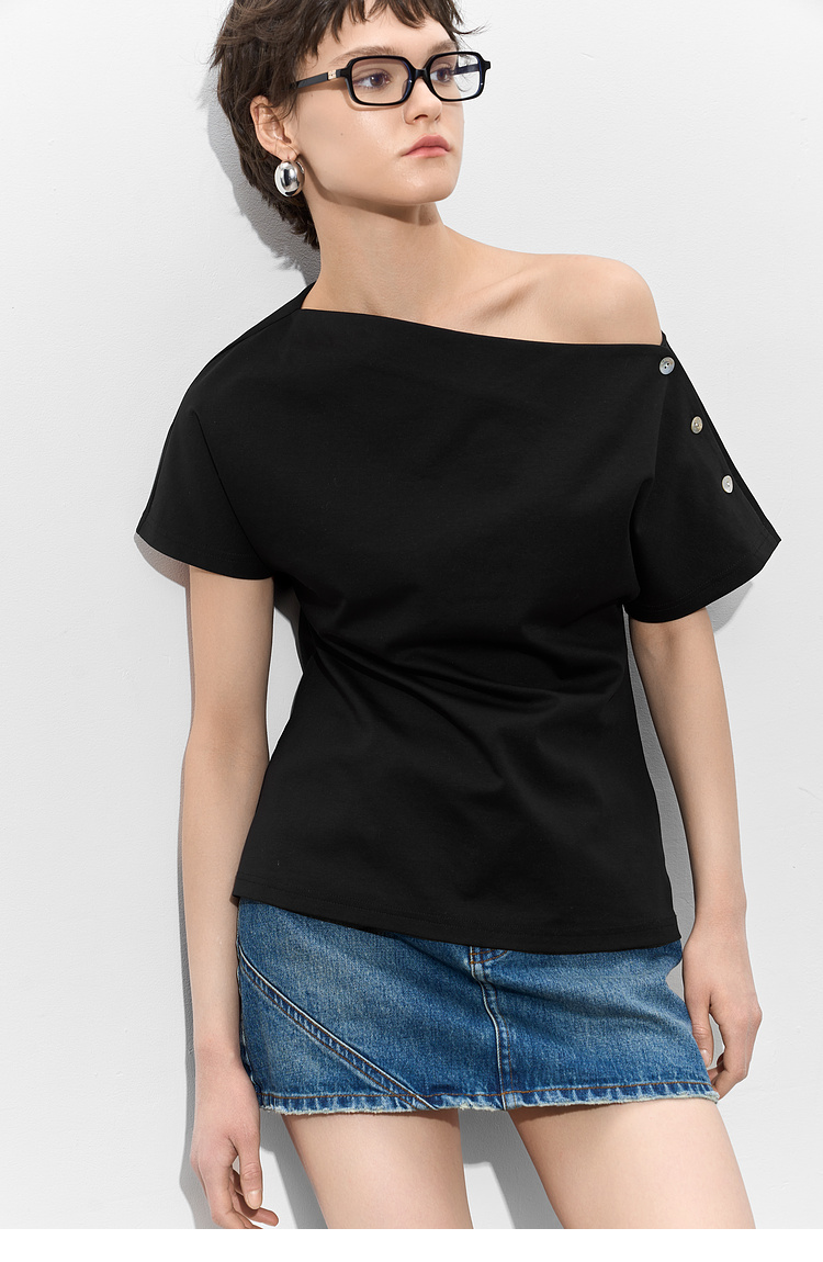 Product detail 18