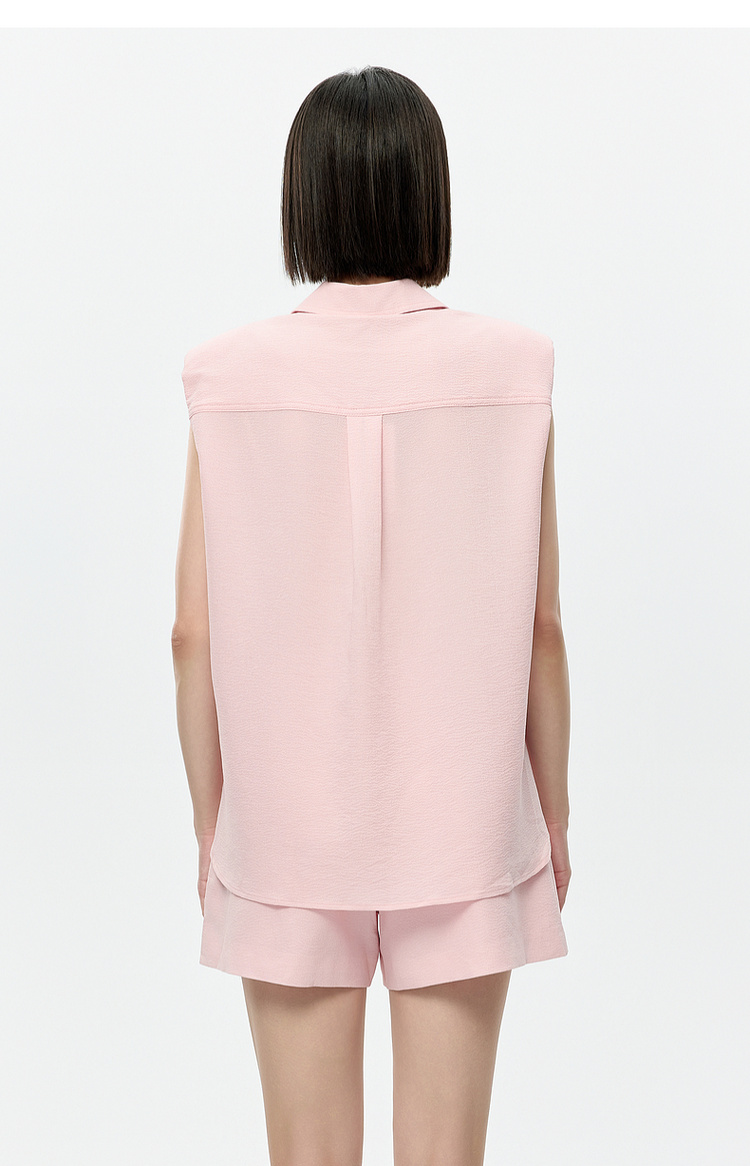 Product detail 11
