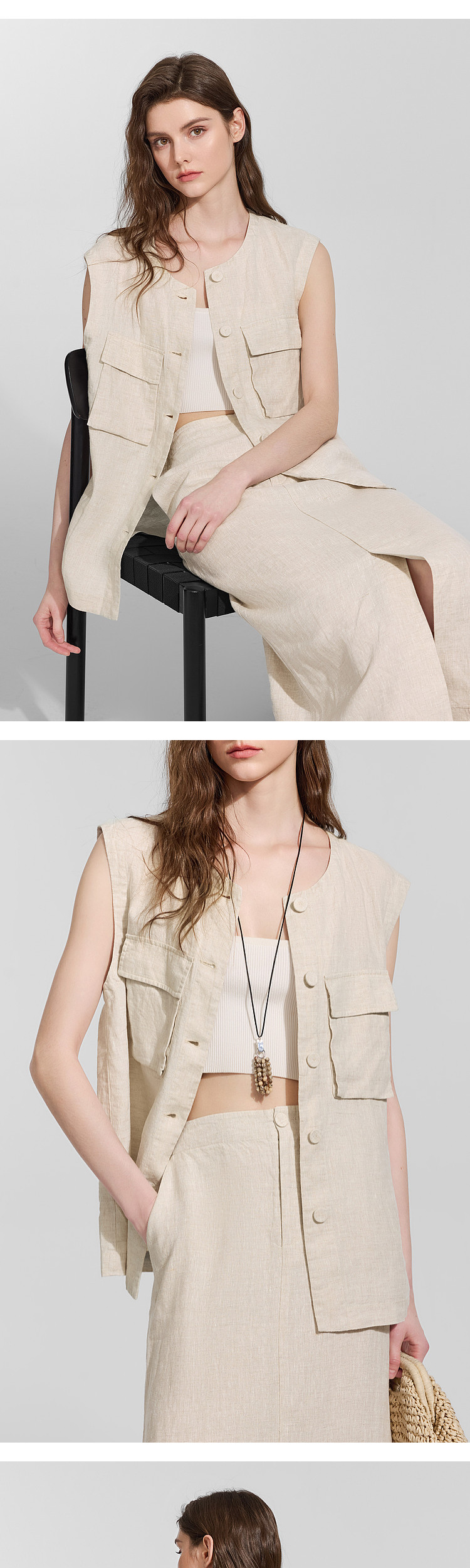 Product detail 13