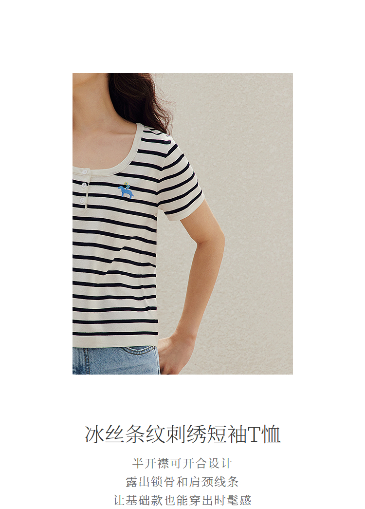 Product detail 3