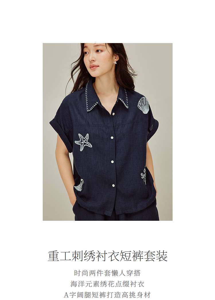 Product detail 3
